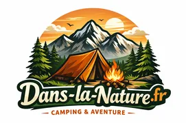 Dans la Nature
