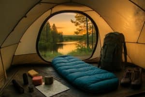 découvrez notre guide pratique pour organiser une tente de camping et assurer un séjour réussi en pleine nature. conseils, astuces et équipements indispensables pour une aventure confortable et agréable.